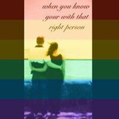 Rebekah Joanna Legg-Mead