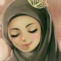 Nurul Jannah Al-Jamily