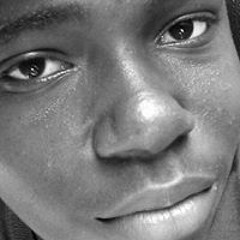 Quan FoolayA'ss Smith