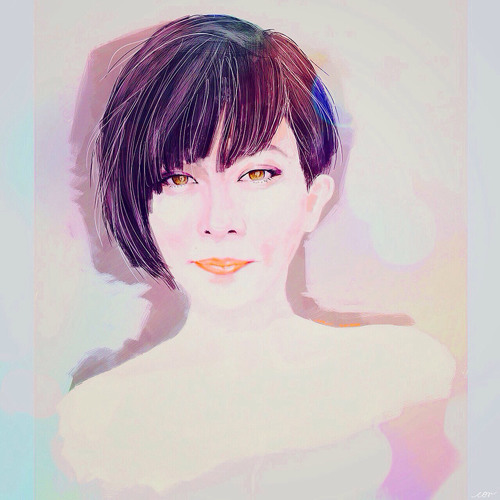 Fanlink profile picture for @corr