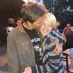 Renee Christine Pelletier