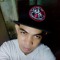 Doz Amigoz