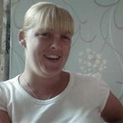 Karen Muskett