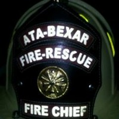 Kenneth E Bouldin Jr