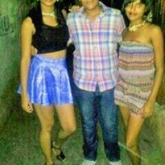 Jose Anderson de la Cruz