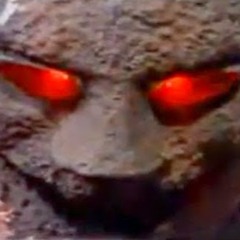 AaronVAR