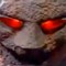 AaronVAR