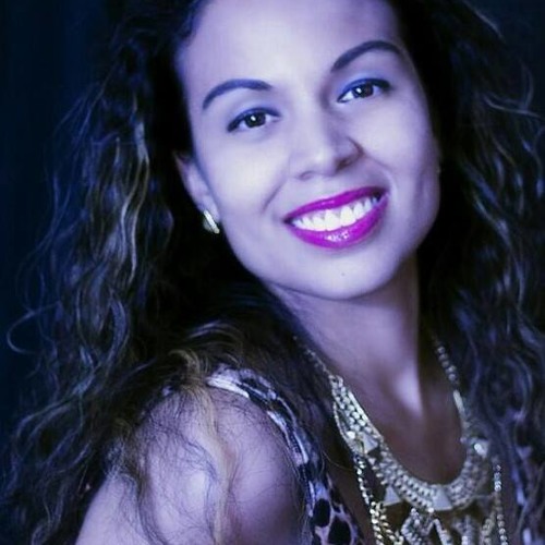 Stream Lola Bonita music | Listen to songs, albums, playlists for free