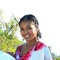 Marylou Barayuga