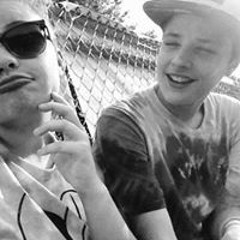 Julian Marcus Bagley