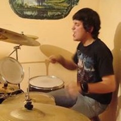 José Alejandro Cruz Muñiz