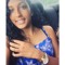 Divinaaxo