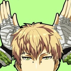 Vocaloid only