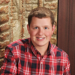 CHRIS