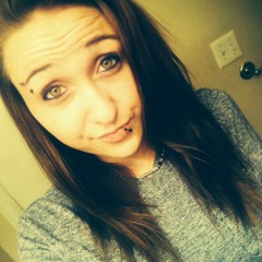 Chaise McVay (TeaSe)