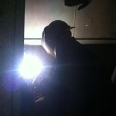 Armstrong Monroe Michael