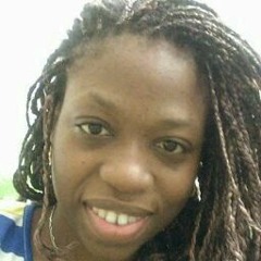 Stéphani Prax