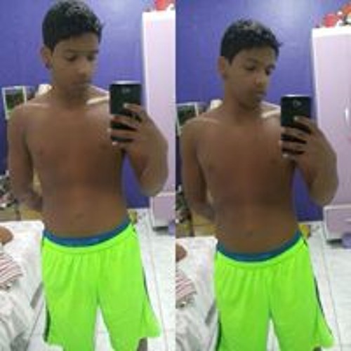 Lucas Dos Sannttos’s avatar