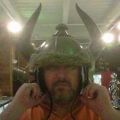 Daniel Kenneth Duggan