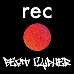 REC Beat Cypher
