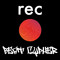 REC Beat Cypher