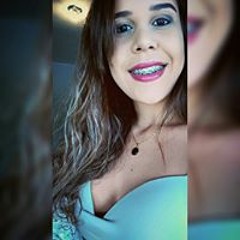 Júlia Kluves
