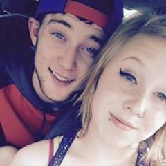 Konnor Rollo Rollison