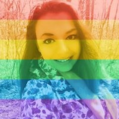 Jacqueline Alaszewicz