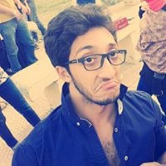 M.Magdy.