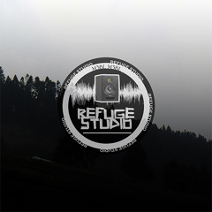 REFUGE STUDIO