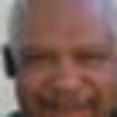 Charles Graham