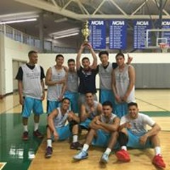 Eric Nguyễn Dac Han