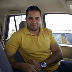 wael fadl