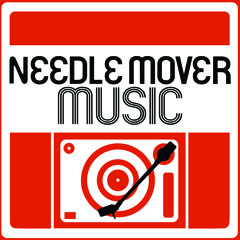NeedleMoverMusic