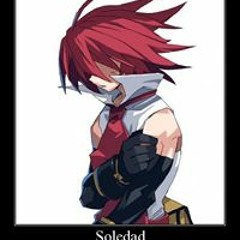 Kevin Arnold Pedregal