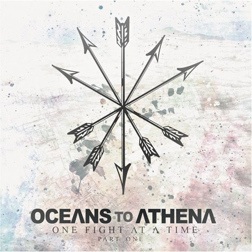 Oceans To Athena’s avatar