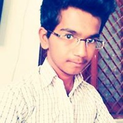ankush