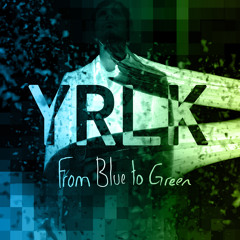 YRLK