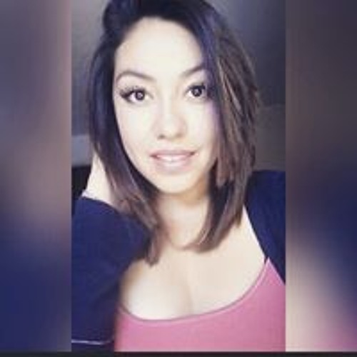 Melisa Prado’s avatar