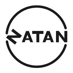DJNATAN DJNATAN DJNATAN