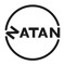DJNATAN DJNATAN DJNATAN
