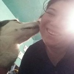 Anissa Marie Martinez