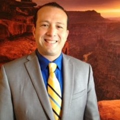 Victor Valdivia