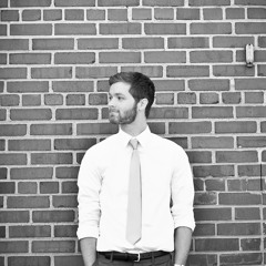 "Stay" Artist Vs. Poet (Cover)