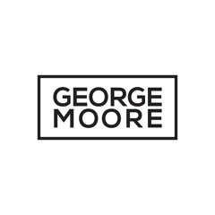 George Moore