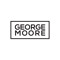 George Moore