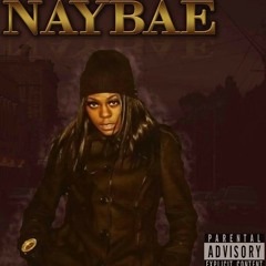 NAYBAE
