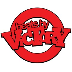 BEATSBYVICTORY