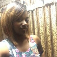 Courtney Courtdog Pipkins