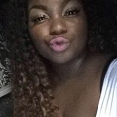 Danielle Williams